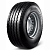 Легковые шины б/у Bridgestone R168 385/65 R22.5 160K Прицеп купить с бесплатной доставкой в пункты выдачи в Петербурге